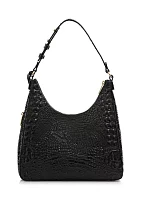 Tabitha Shoulder Bag