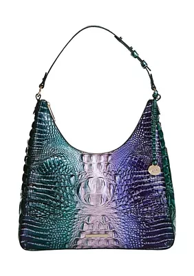 Tabitha Shoulder Bag