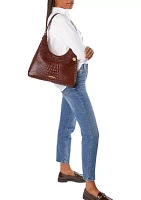 Tabitha Shoulder Bag