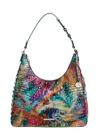 Tabitha Shoulder Bag