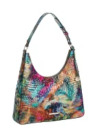 Tabitha Shoulder Bag