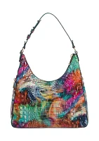 Tabitha Shoulder Bag