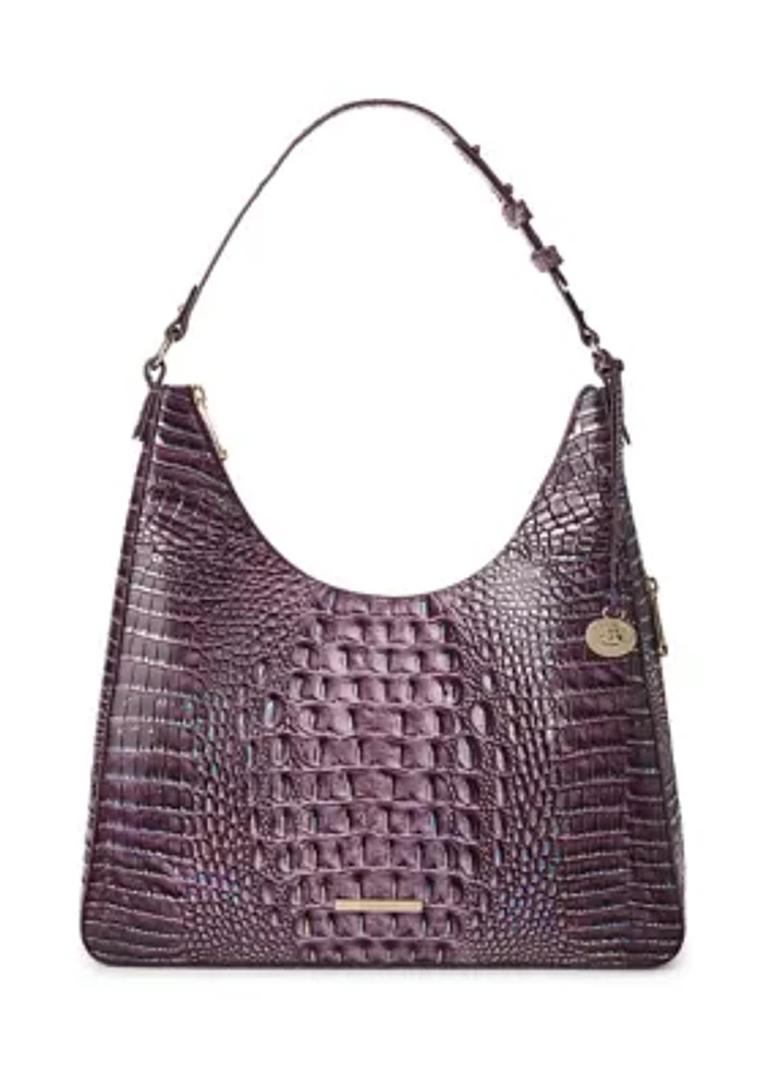 Tabitha Shoulder Bag