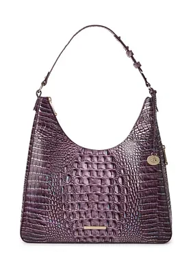 Tabitha Shoulder Bag