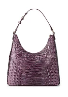 Tabitha Shoulder Bag