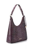 Tabitha Shoulder Bag