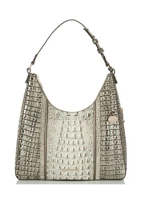 Tabitha Shoulder Bag