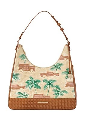 Tabitha Shoulder Bag