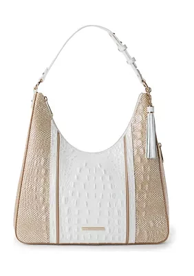 Tabitha Shoulder Bag