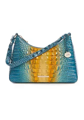 Esme Shoulder Bag