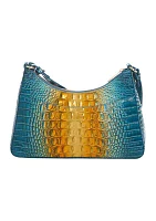 Esme Shoulder Bag