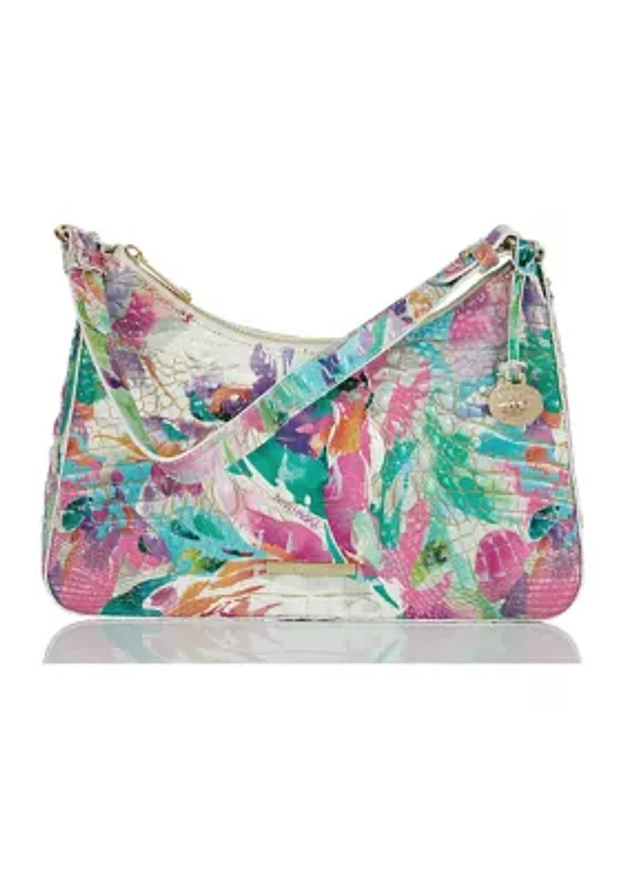 Esme Shoulder Bag