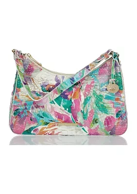 Esme Shoulder Bag