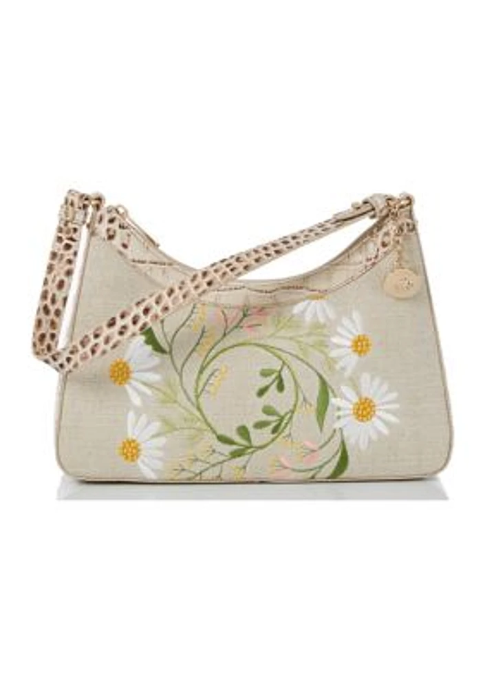 Esme Shoulder Bag 