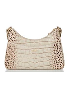 Esme Shoulder Bag 