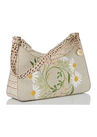 Esme Shoulder Bag 