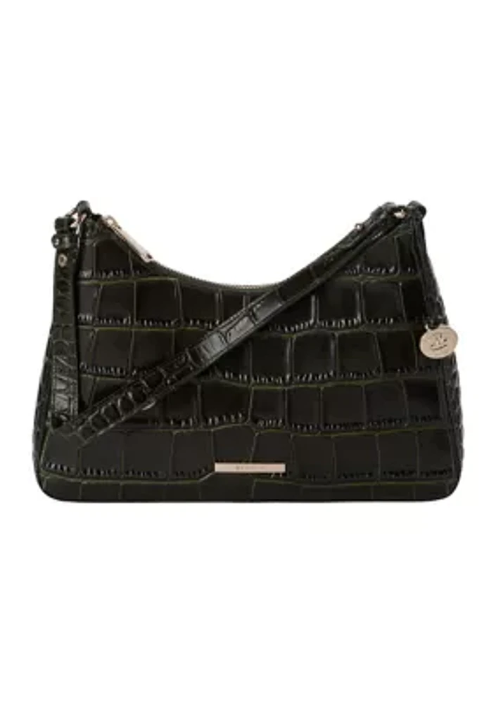 Esme Shoulder Bag