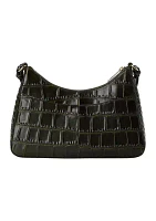 Esme Shoulder Bag