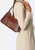 Esme Shoulder Bag