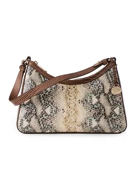 Esme Shoulder Bag 