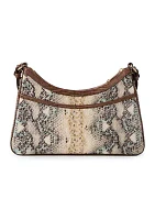 Esme Shoulder Bag 