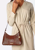 Esme Shoulder Bag 