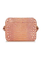 Shea Crossbody