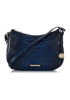 Shayna Crossbody