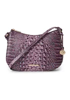 Shayna Crossbody Bag