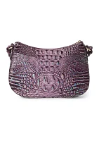 Shayna Crossbody Bag