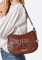 Shayna Crossbody Bag