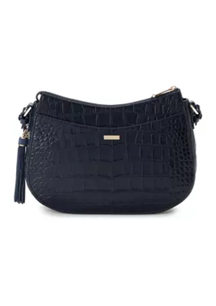 Shayna Crossbody