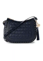 Shayna Crossbody