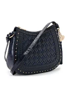 Shayna Crossbody