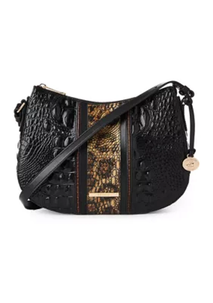 Shayna Crossbody 