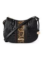 Shayna Crossbody 