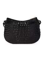 Shayna Crossbody 