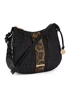 Shayna Crossbody 