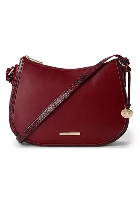 Shayna Crossbody