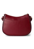 Shayna Crossbody