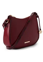 Shayna Crossbody