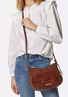 Shayna Crossbody