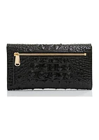 Cordelia Wallet