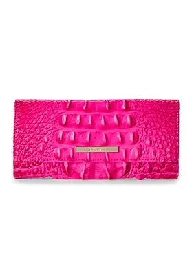 Cordelia Wallet
