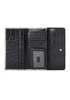 Cordelia Wallet