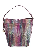 Shira Bucket Bag