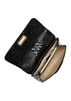 Rosalie Crossbody