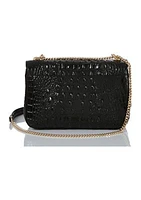 Rosalie Crossbody