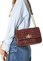 Rosalie Crossbody