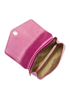 Rosalie Crossbody 